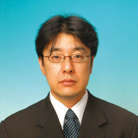 284:前田晃一(東京大学グローバルCOE「共生のための国際哲学教育研究センター」（UTCP）)