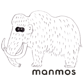 016:manmos